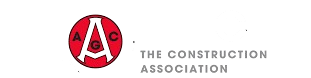 Who We Are agc affiliation dddremovebg preview
