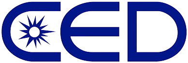 Partners ced electric vendor removebg preview