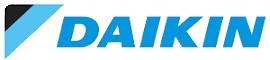 Partners daikin mechanical vendor removebg preview