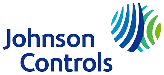Partners johnson controls electric vendor removebg preview