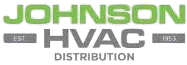 Partners johnson hvac mechweanical vendor removebg preview removebg preview