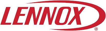 Partners lennox hvac mechanical vendor removebg preview