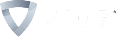 Who We Are sior affiliation not sure but we sponsor them removebg preview