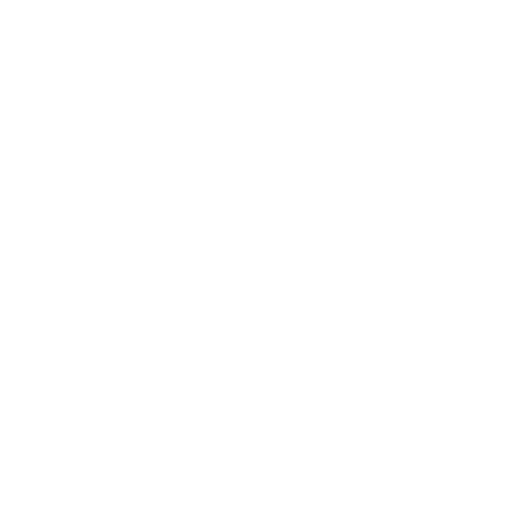 t brock logo final steeleffect3 1