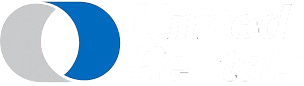 Partners united rentals vendor removebg previewgfgf