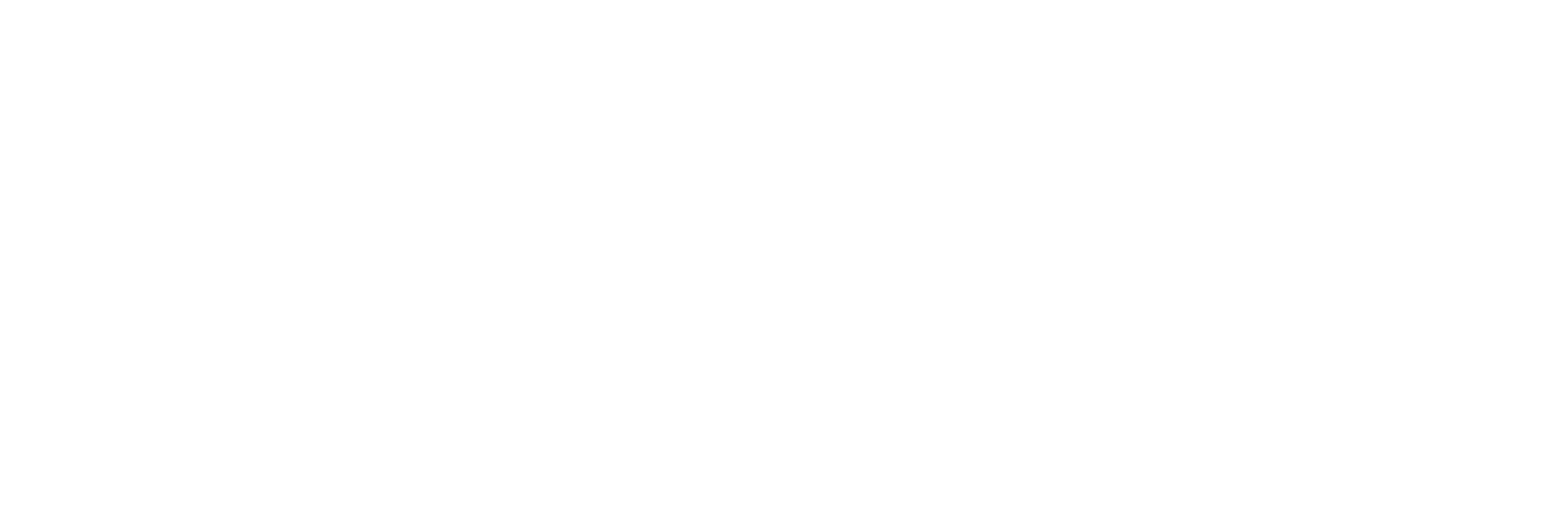 logo brpck01 2048x682 (1)