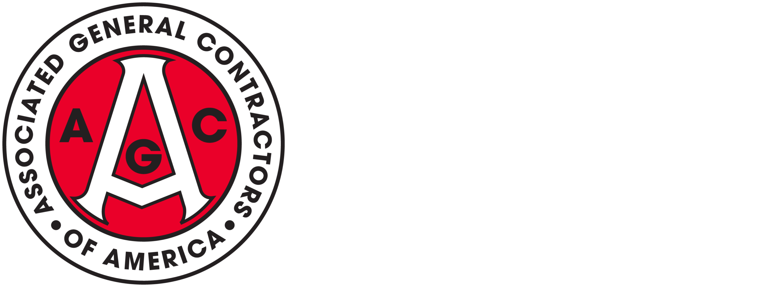 AGC White 1 Scaled