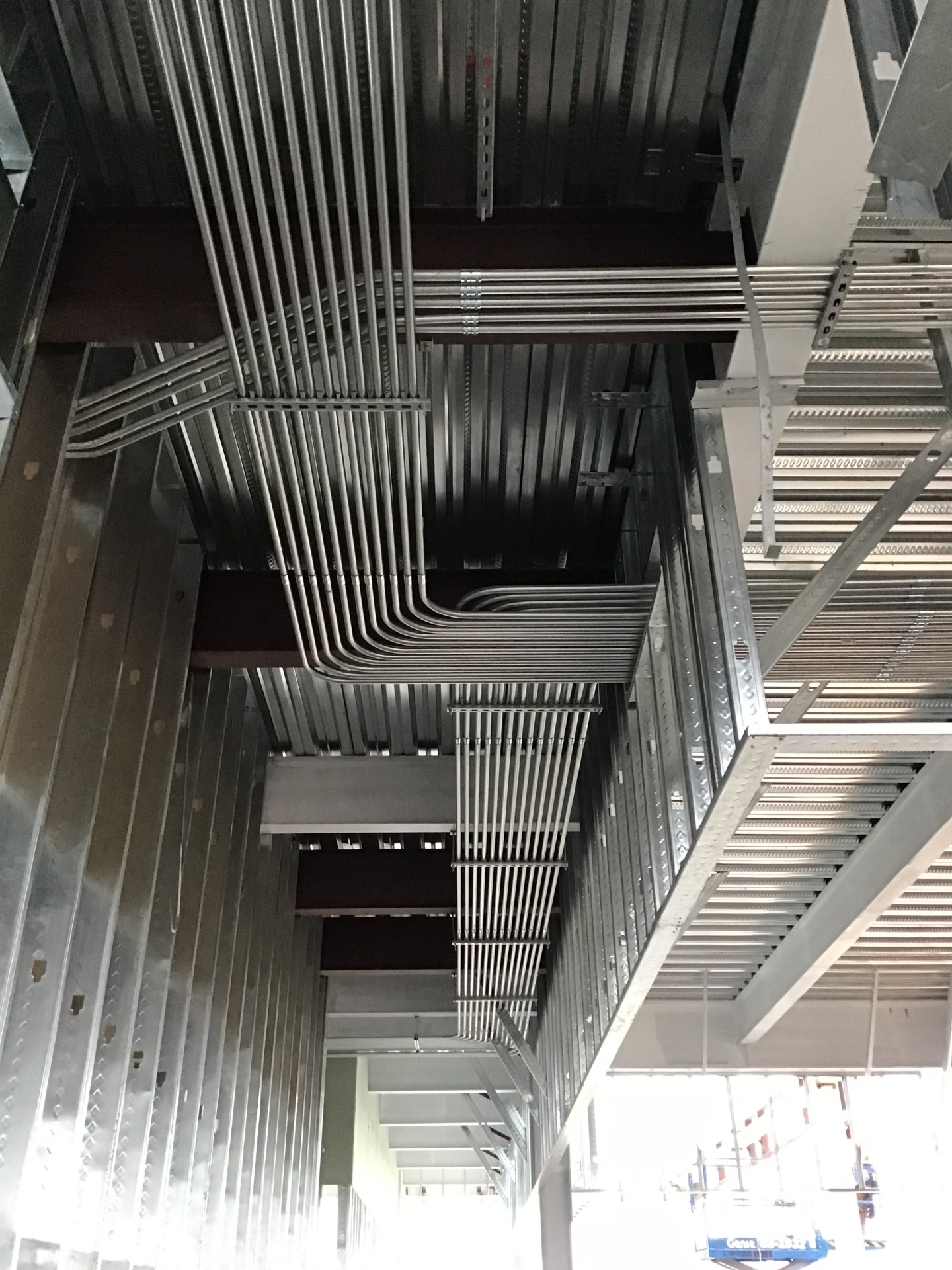 hcu science and engineering electrical design and build.jpg