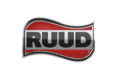 rely logo