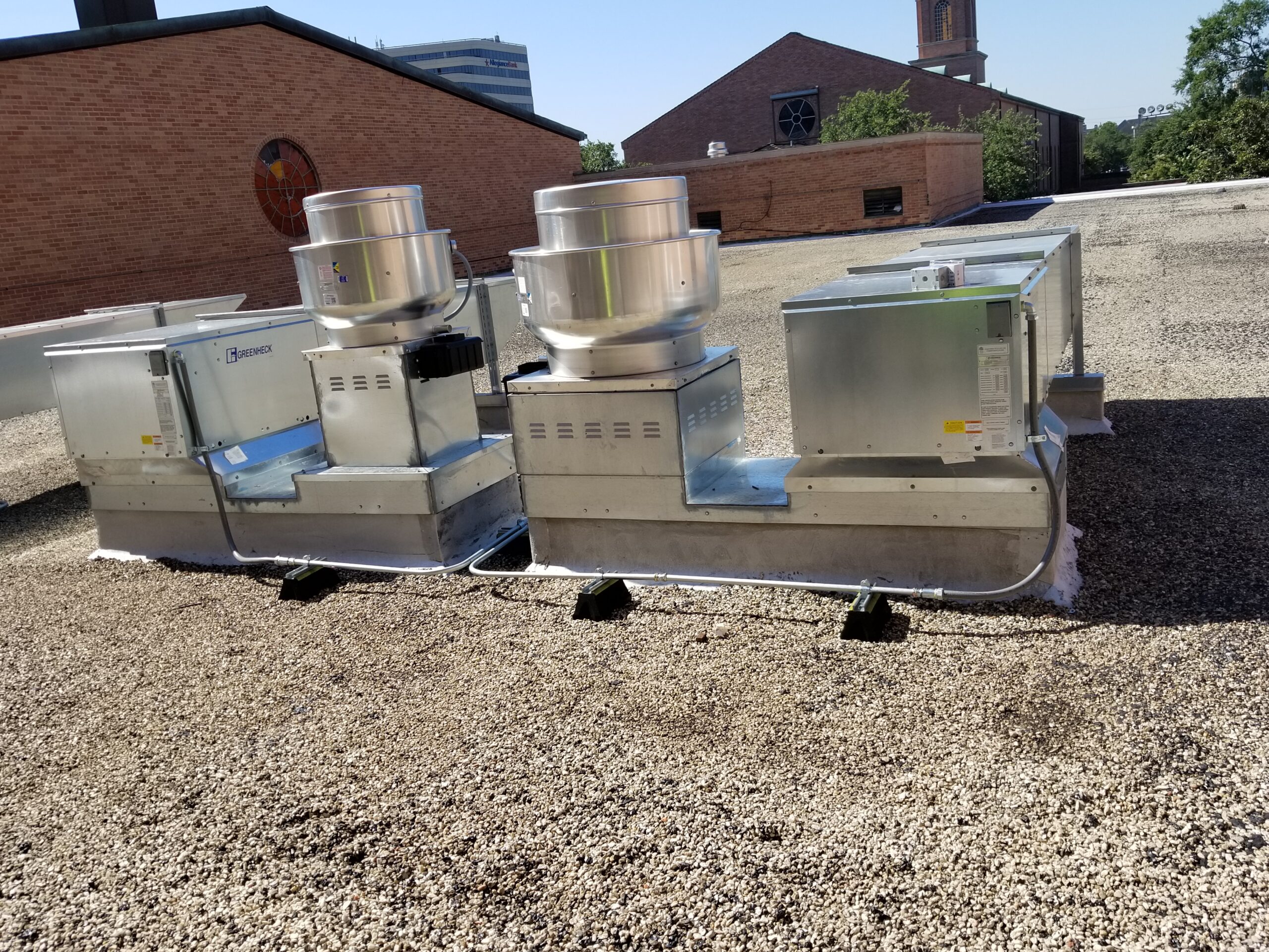 sbc kitchen commercial mechanical service 'mechanical system service and repairs'.jpg