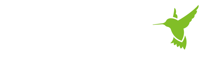 camden logo black
