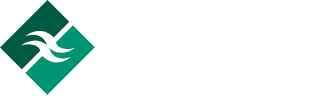 logo 9 converted from webp