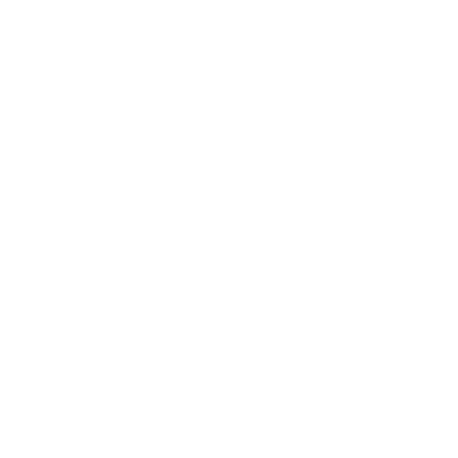 Who We Are address