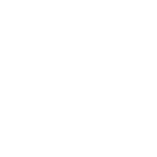 Who We Are building