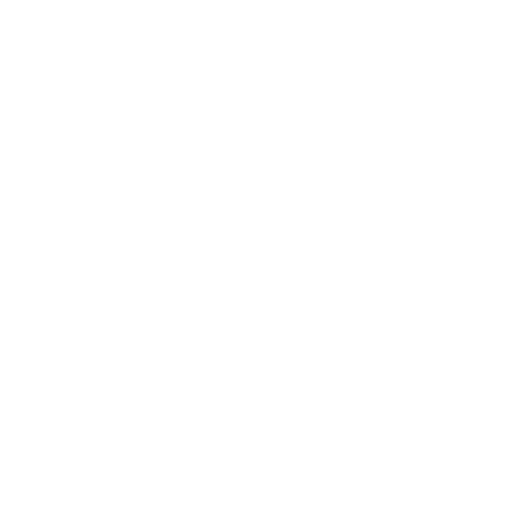 Who We Are insurance