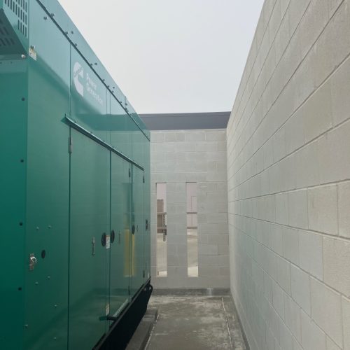 Home commercial electrical services 'generator design and installation'.jpg