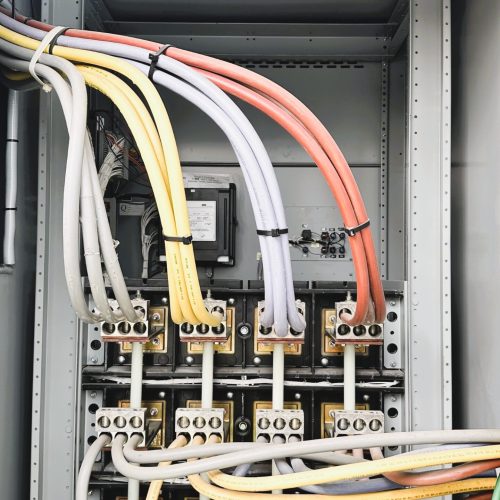 Home commercial electrical services service upgrades.jpg