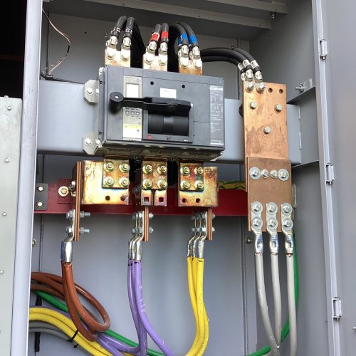 Home edge connex data center transfer switch commercial electrical services 'service upgrades'.jpg