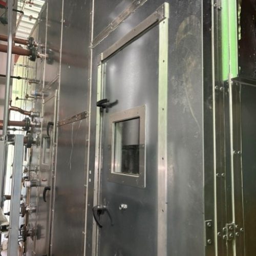 Home hcu science and engineering ahu mechanical.jpg