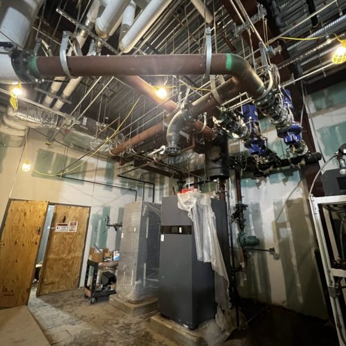 Home hcu science and engineering boiler and piping installation mechanical services 'system design & retrofit'.jpg