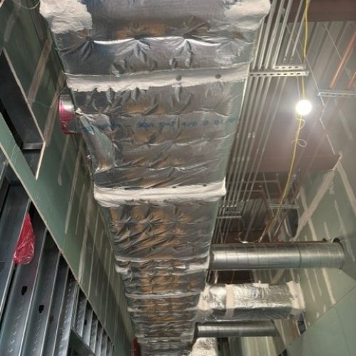 Home hcu science and engineering commercial mechanical ductwork.jpg
