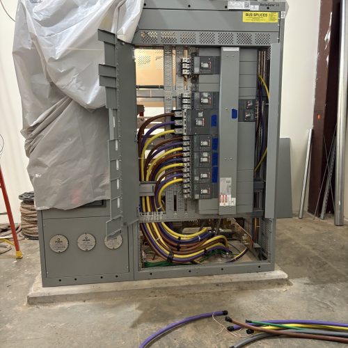 Home hcu science and engineering commercial services design and build.jpg