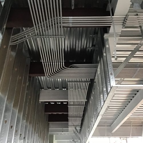 Home hcu science and engineering electrical design and build.jpg