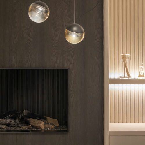Home residential 10