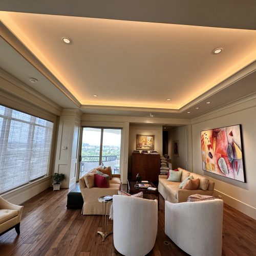 Home residential 5