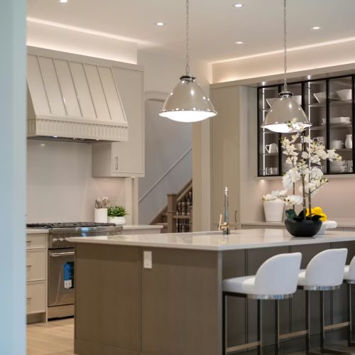 Home residential 8