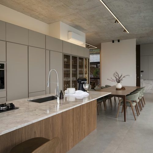 Home residential 9