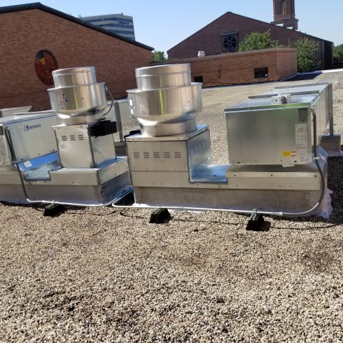 Home sbc kitchen commercial mechanical service 'mechanical system service and repairs'.jpg
